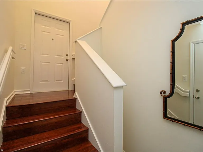 3435 Laurel Greens Ln S #201 — Photo 14