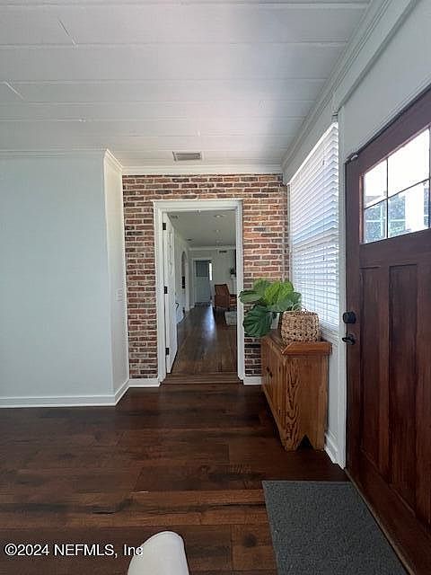 【sskd39】3 3807 S St NW, Washington, DC 20007 | MLS #DCDC517426 | Compass