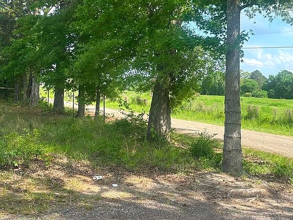 4th image of County Road 1203 Central Rd