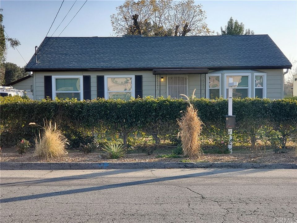 1st image of 32529 Avenue D