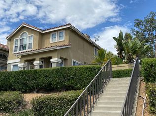 19 Paseo Dalia, Rancho Santa Margarita, CA 92688