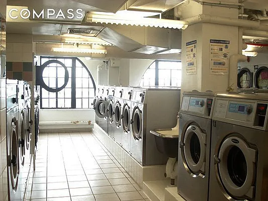 Rented by Compass | media 8