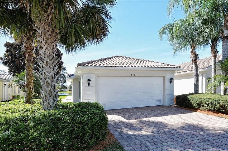 1st image of 5757 Ivrea Dr