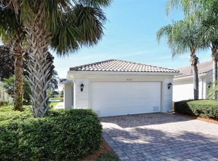 5757 Ivrea Dr, Sarasota, FL 34238