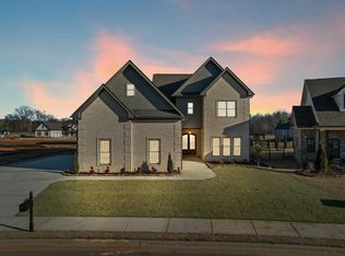 23128 Sawgrass Dr, Athens, AL 35613