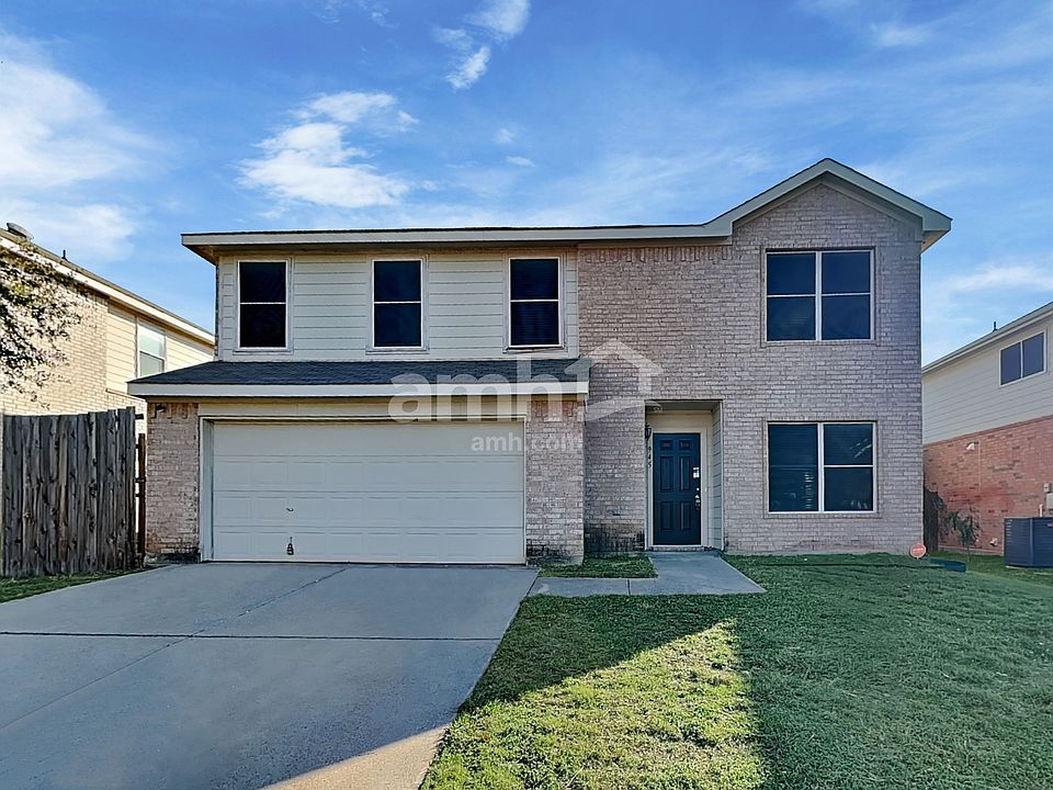 1st image of 945 Canary Dr