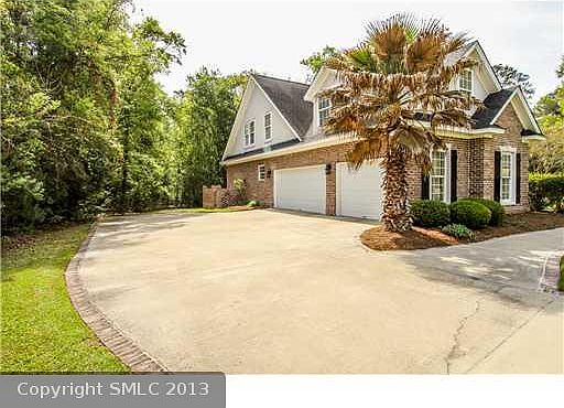 2nd image of 347 Shadow Moss Cir