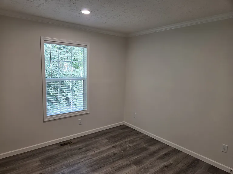 136 Trantham St SW — Photo 11