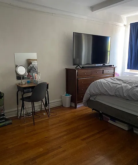 82-67 Austin St #304 — Photo 7