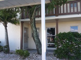 4956 Harbor Villa Ln APT 102, New Port Richey, FL 34652