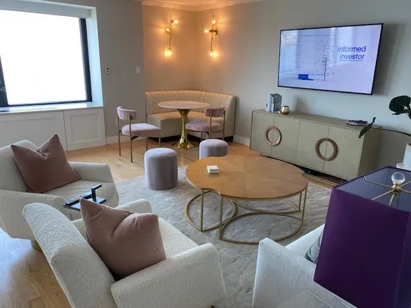 85 E India Row, Boston, MA 02110