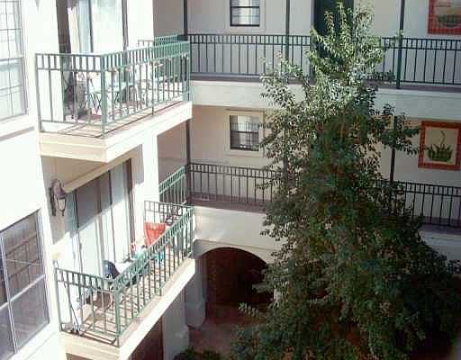 2nd image of 1908 San Antonio St APT 305