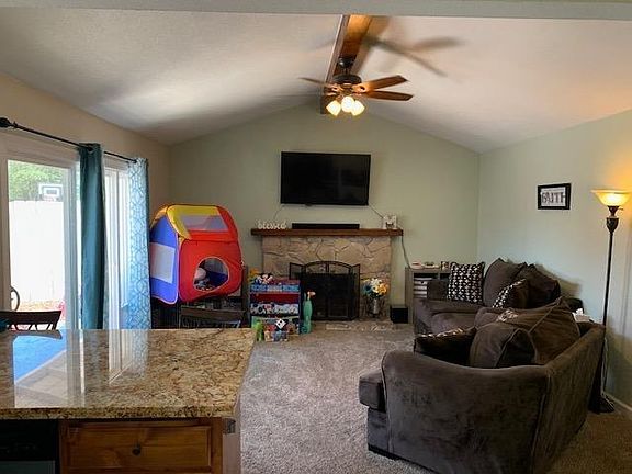 5th image of 1230 Gavin Dr