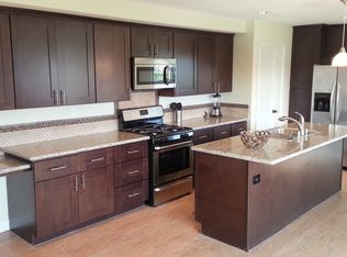 2068 Wallace Ave APT A, Costa Mesa, CA 92627