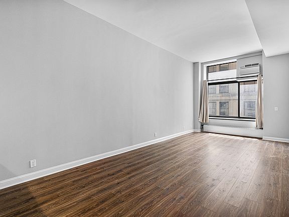 2nd image of 372 5th Ave APT 5D