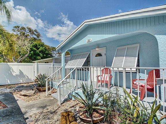 3rd image of 311 NW 5th Ave