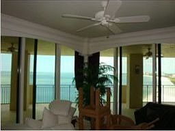4th image of 960 Cape Marco Dr Unit 1603