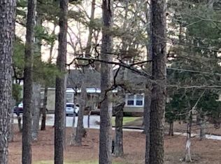 3104 Hopewell Keys Rd, Fulton, MS 38843