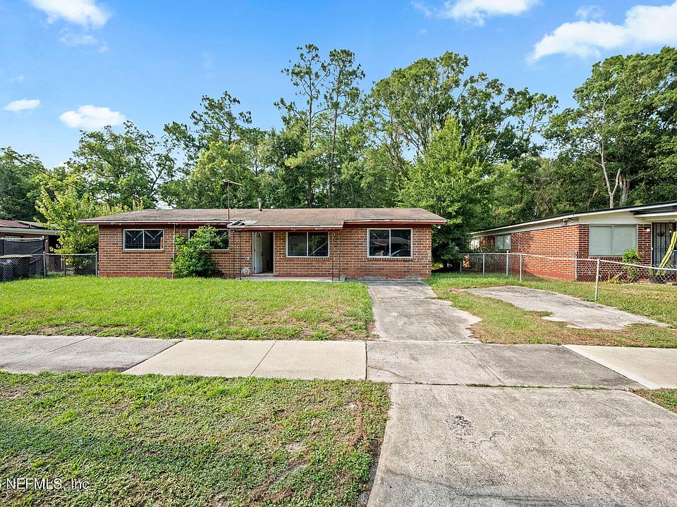 1st image of 5911 JOHN F KENNEDY Drive N