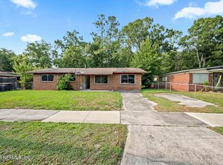 5911 JOHN F KENNEDY Drive N, Jacksonville, FL 32219