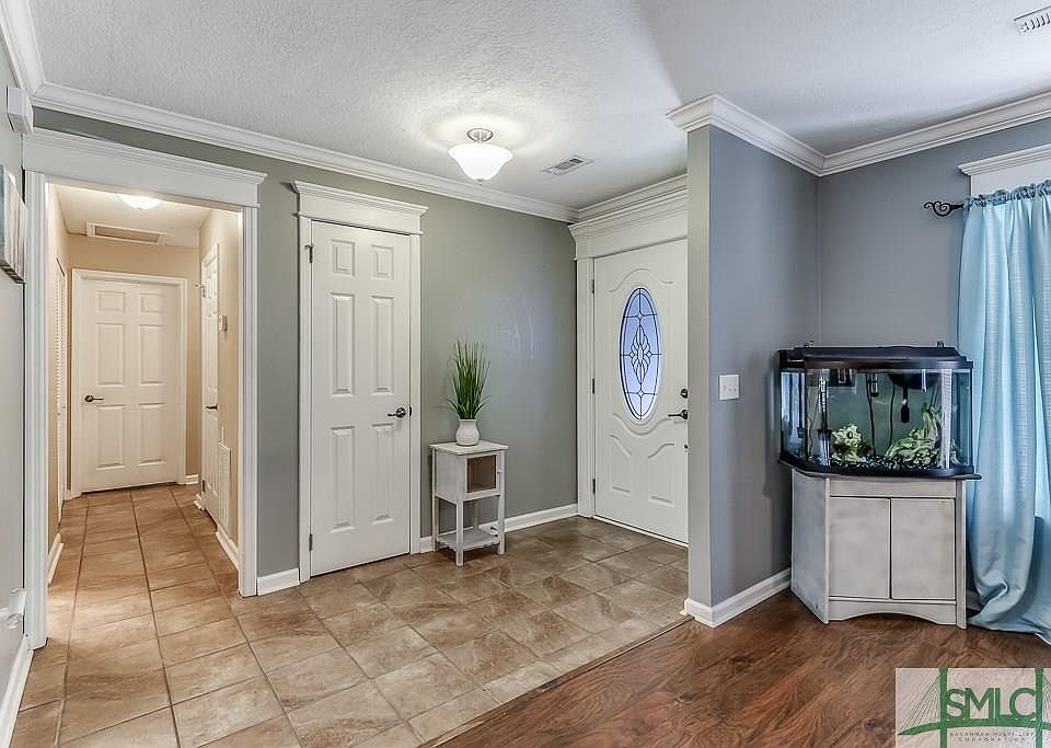 114 Deann Dr, Hinesville, GA 31313 Zillow