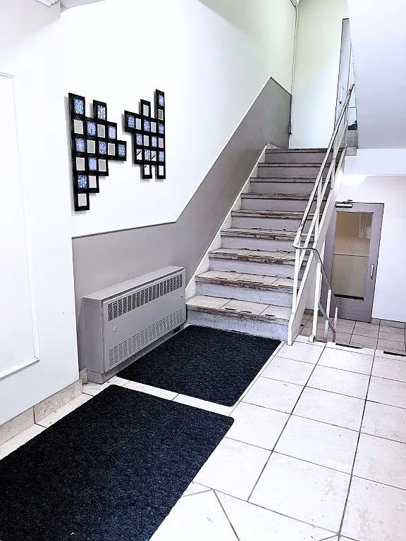 Veronica Place I — Photo 1