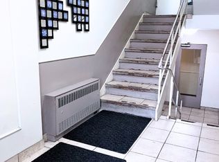 101 Veronica Avenue, London, ON N5Z 3M9