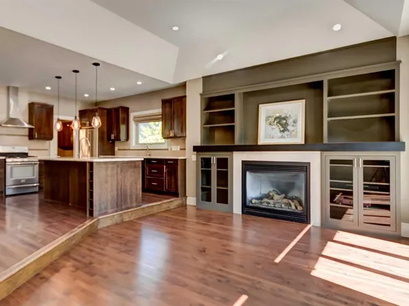 51 N Aspen Meadows Grn SW, Calgary, AB T3H 5J9