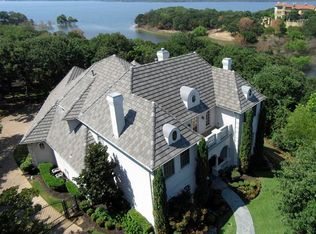 5905 Rue Jordan, Flower Mound, TX 75022