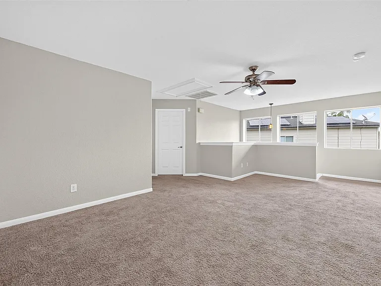 3219 Watercliff Ct — Photo 23