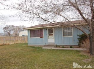 205 E Chubbuck Rd #B, Pocatello, ID 83202