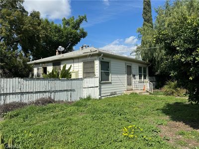 12335 Sheldon St, Sun Valley, CA, 91352