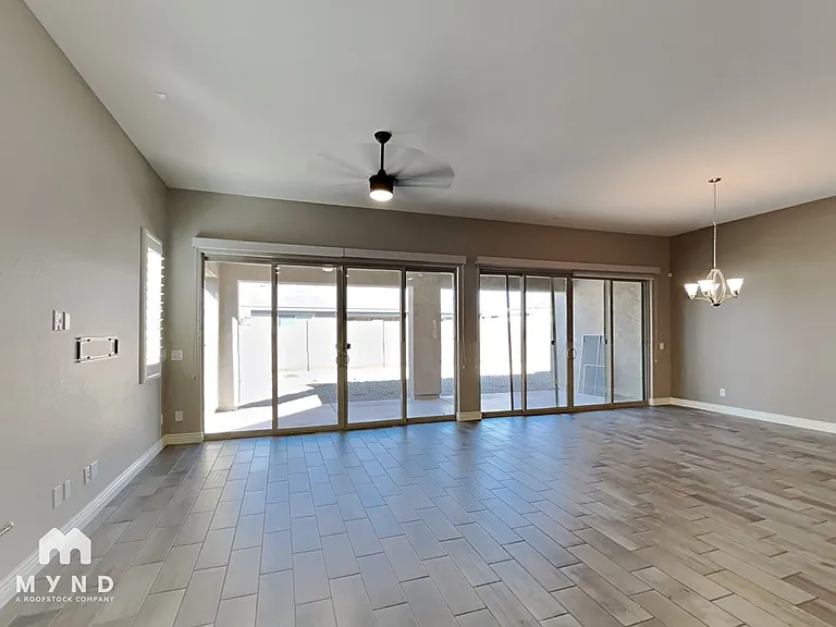 22530 E Tierra Grande — Photo 6