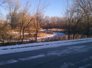 7107 Excelsior Way, Saint Louis Park, MN 55426