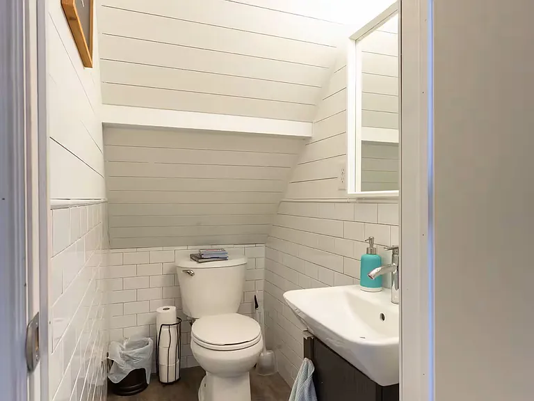 7510 Osceola St — Photo 13
