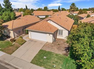 221 Aruba Cir, Sacramento, CA 95823