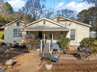 373 Arch St, Athens, GA 30601