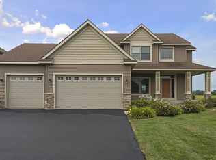 5113 Sundance Run, Mayer, MN 55360