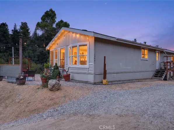 19021 Cypress St, Banning, CA 92220