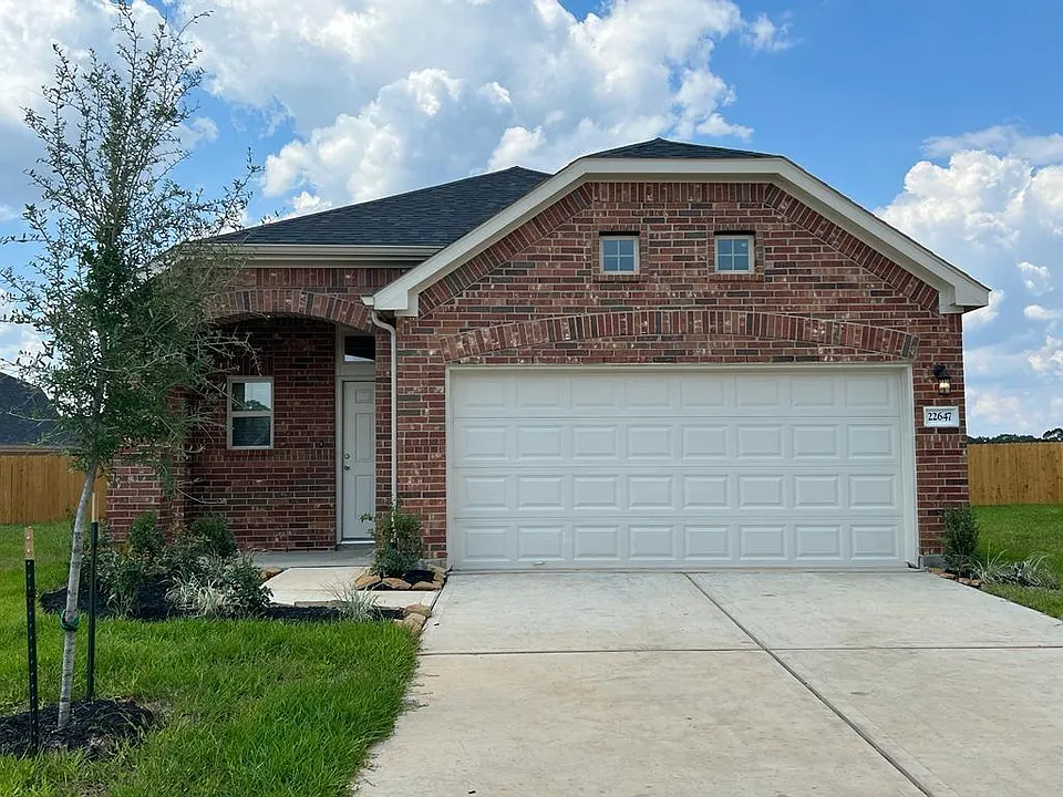 22647 Rosy Heights Trl