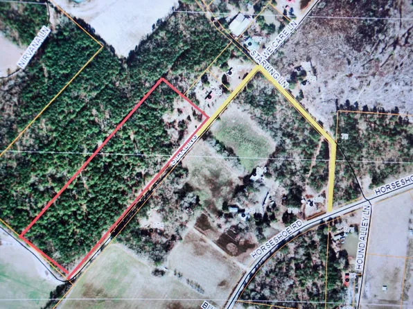 330 Starling Ln #8, Autryville, NC 28318