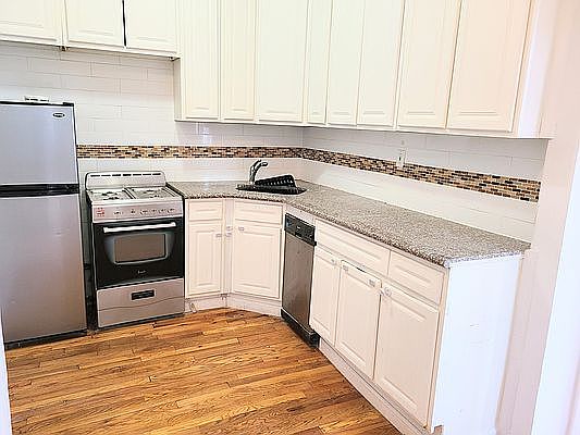 1st image of 577 5th Ave APT 4F