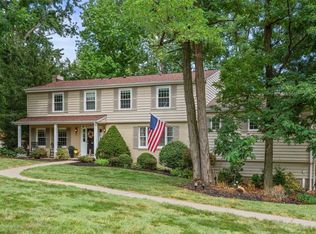 2369 Mill Grove Rd, Pittsburgh, PA 15241