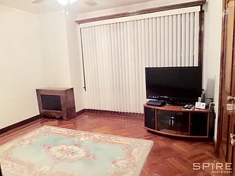 Rented by Hakeem Shahid, LREB