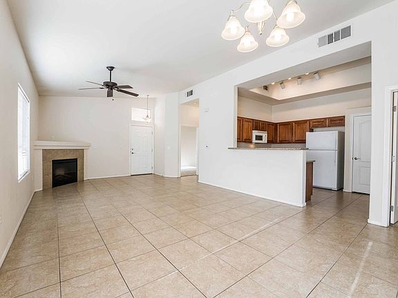 3rd image of 8985 S Durango Dr Unit 2086
