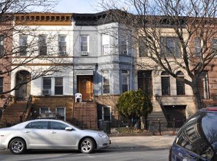 475 Decatur St, Brooklyn, NY 11233