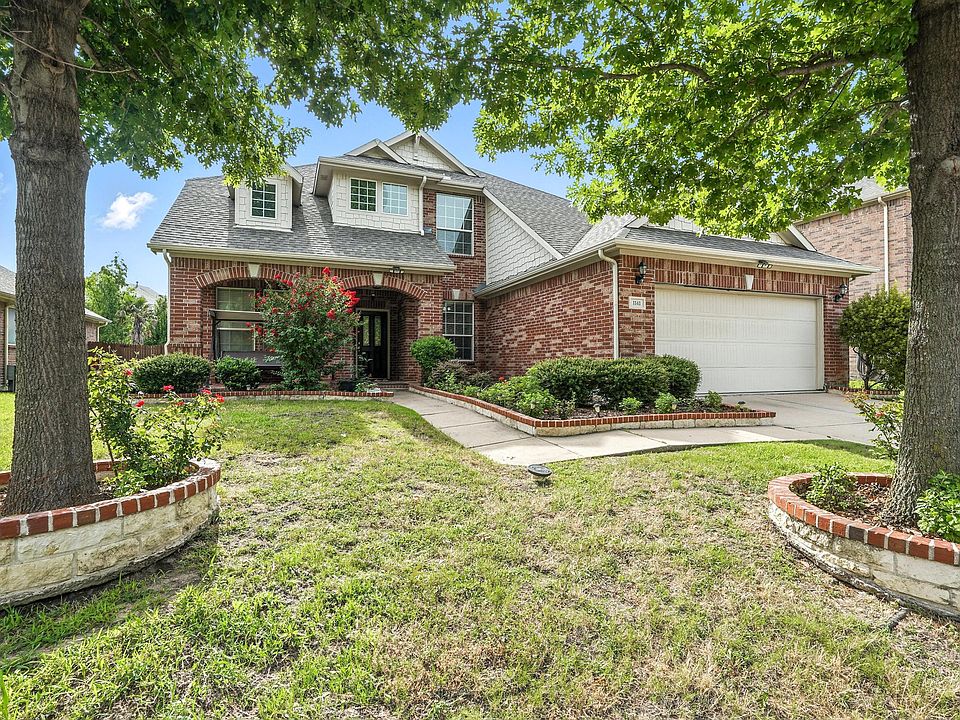 1st image of 1141 Annalea Cove Dr