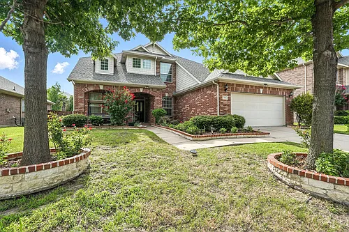 1141 Annalea Cove Dr Photo 1