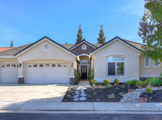 1800 Shropshire St, Roseville, CA 95747