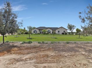 13200 Lancaster Rd, Oakdale, CA 95361